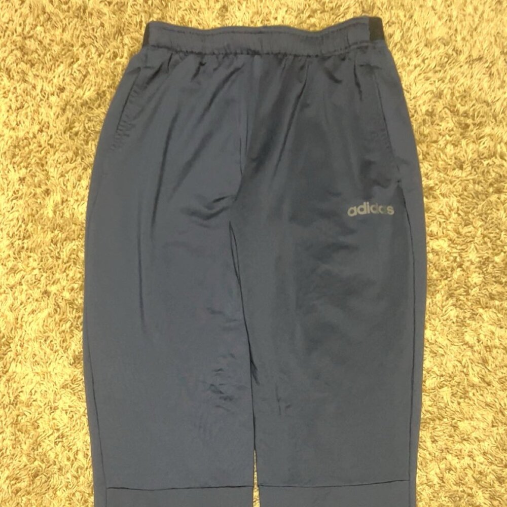 Adidas Pants